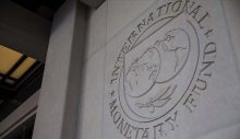 IMF’de Çin krizi büyüyor: Soruşturma genişletildi