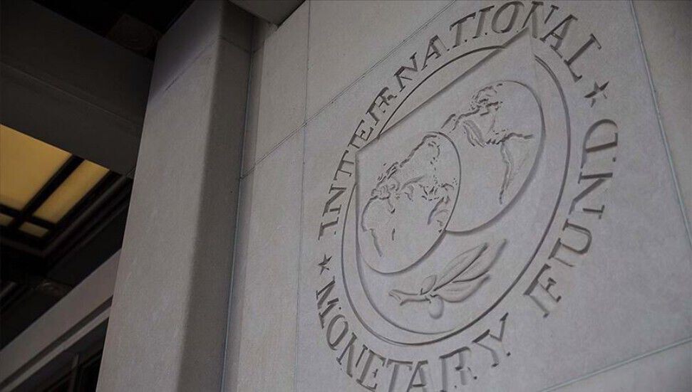 IMF’de Çin krizi büyüyor: Soruşturma genişletildi