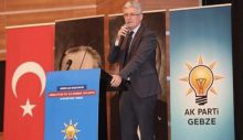 AKP’li isimden ilginç döviz kuru açıklaması