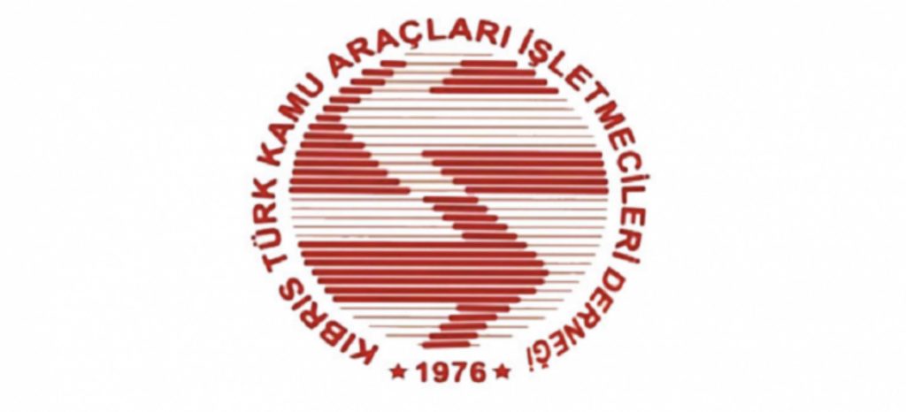 52C049D1-2370-420B-B68F-71ECD3800B02