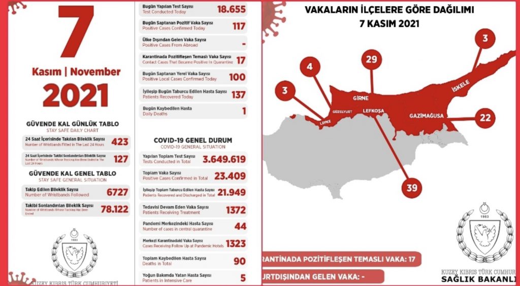 53EED439-0EE2-42AD-A544-FB38774FCCC8