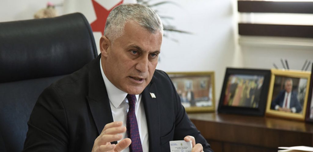 6193BE6F-3CC8-45CA-BE64-CB1B88B12FAD