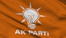 Cumhur İttifakı’nın Cumhurbaşkanı adayının Recep Tayyip Erdoğan