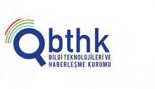 BTHK üniversitelerde geçici kayıt birimi kuracak