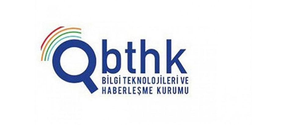 BTHK üniversitelerde geçici kayıt birimi kuracak