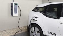 İngiltere’de yeni binalarda elektrikli araç şarj istasyonları zorunlu olacak