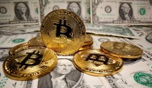 Bitcoin yeni haftaya nasıl başladı?