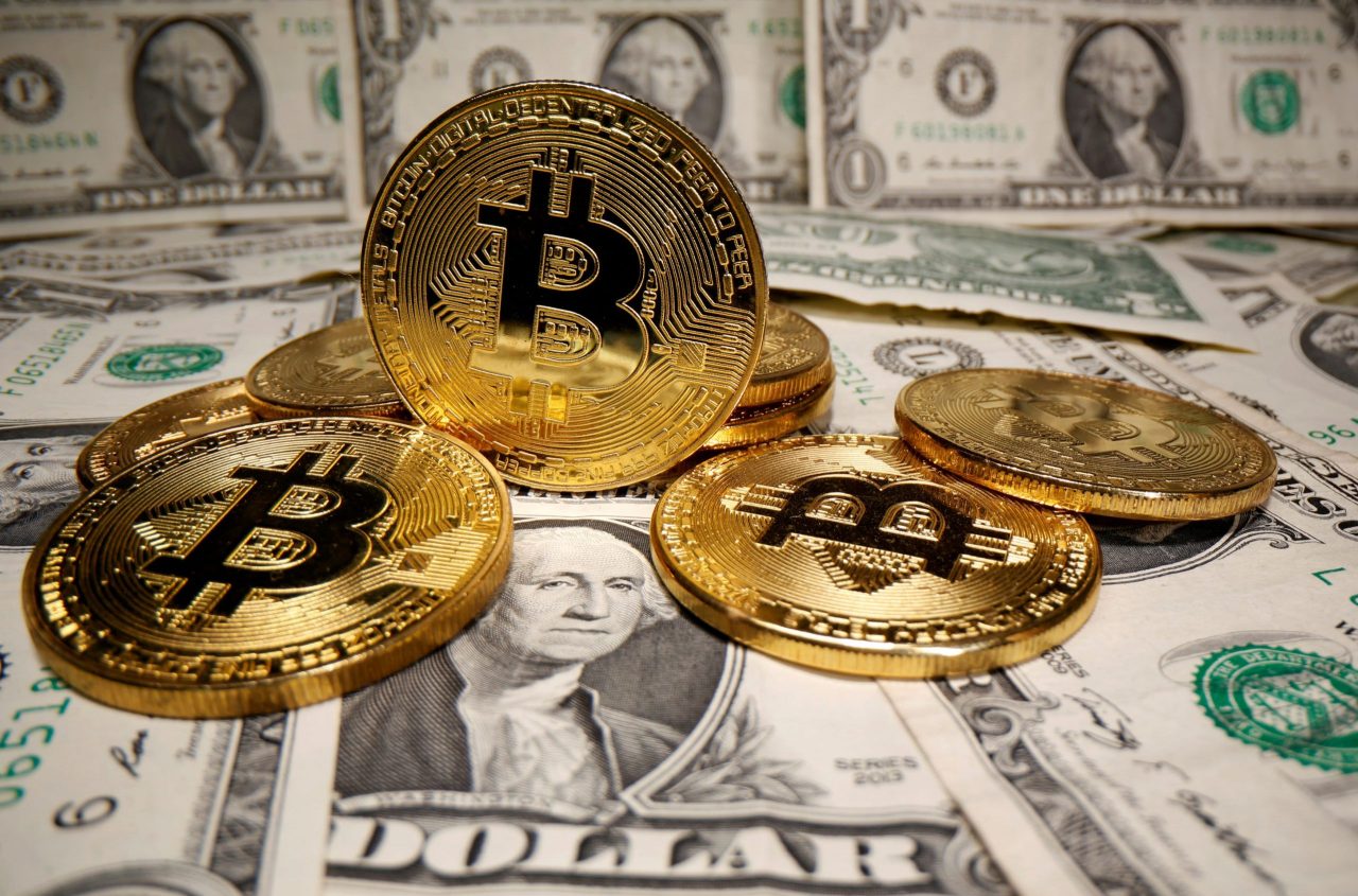 Bitcoin yeni haftaya nasıl başladı?