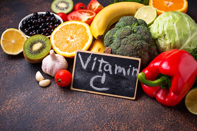 cvitamn