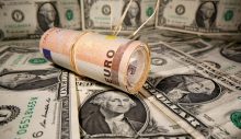 Fed’in faiz kararı ne zaman açıklanacak? (Fed Temmuz 2022 toplantısı)