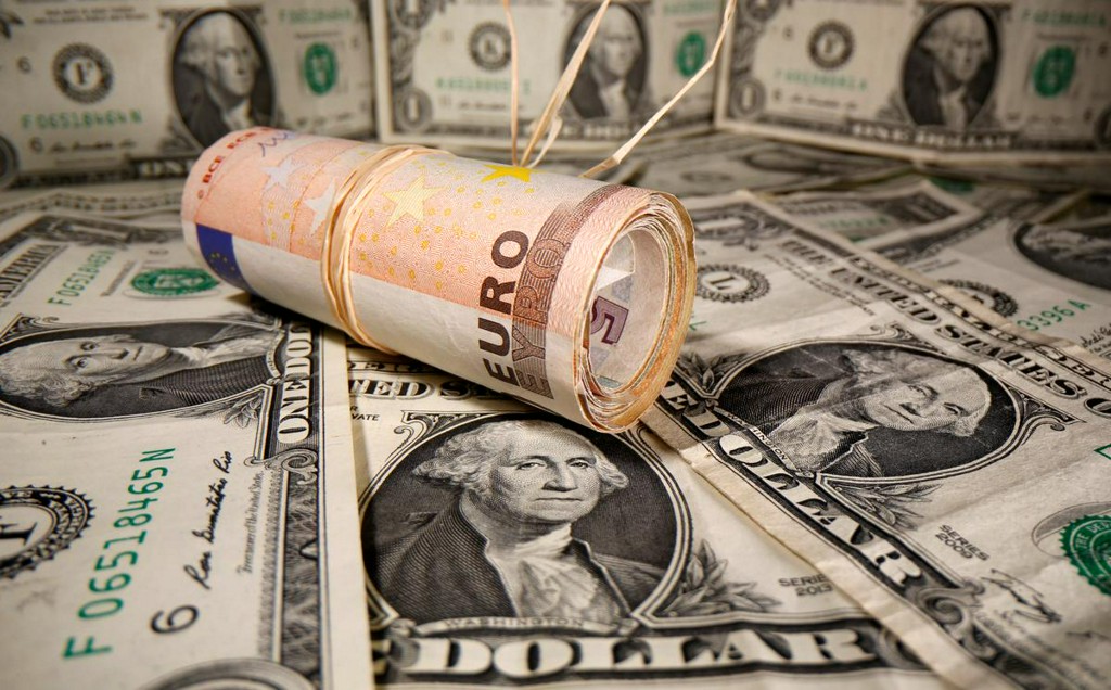 Fed’in faiz kararı ne zaman açıklanacak? (Fed Temmuz 2022 toplantısı)