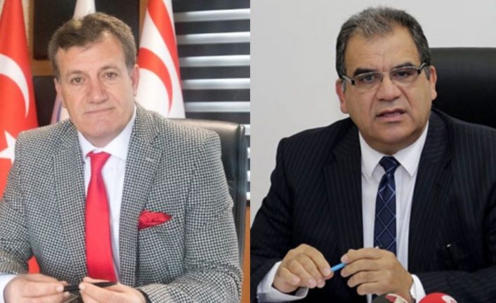 erhan-arikli-sucuoglu-basbakan-olursa-hukumetten-cekiliriz-h3203-2bb3b-1635858611