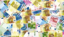 Gözler Avrupa Merkez Bankası’nda!