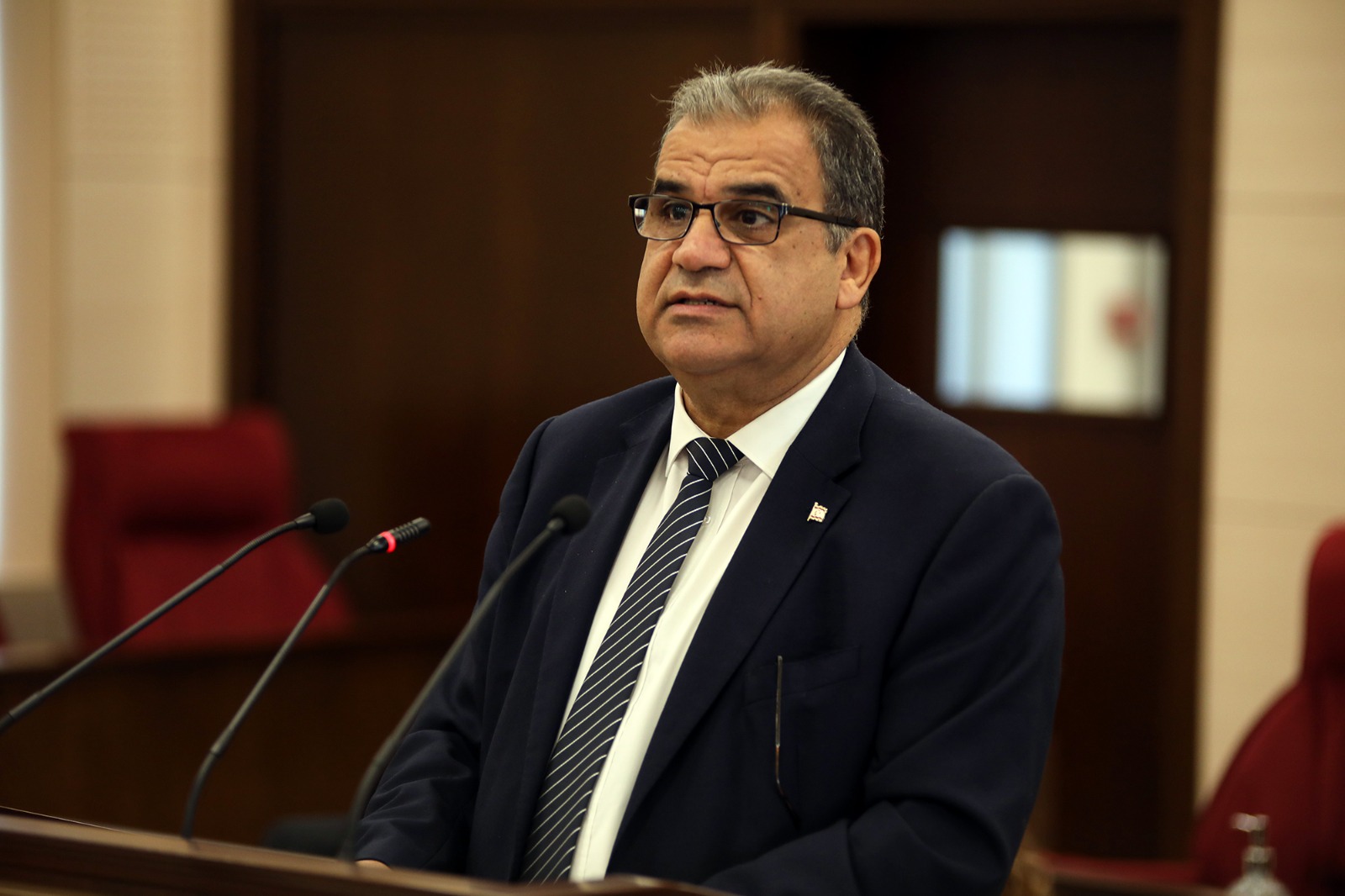 f sucuoğlu