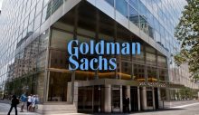 Goldman Sachs: Omicron varyantı deltaya göre ağır geçerse küresel büyüme zarar görebilir