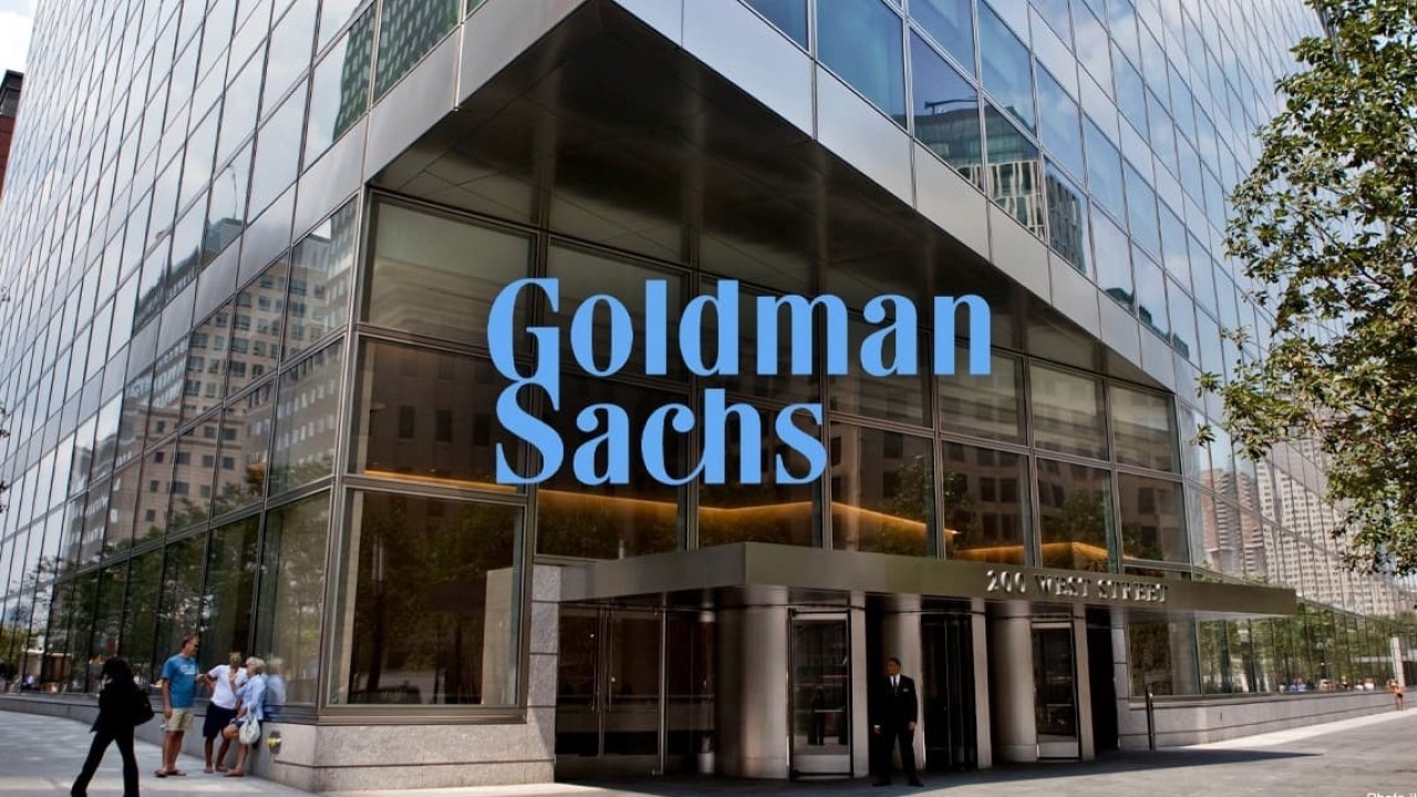 Goldman Sachs: Omicron varyantı deltaya göre ağır geçerse küresel büyüme zarar görebilir