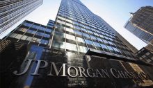 JPMorgan: Kasımda 100 puan faiz indirimi olacak