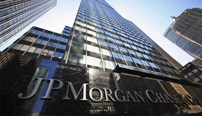 JPMorgan: Kasımda 100 puan faiz indirimi olacak