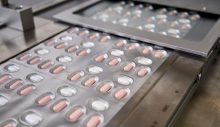 Pfizer’dan corona virüs ilacı için onay başvurusu