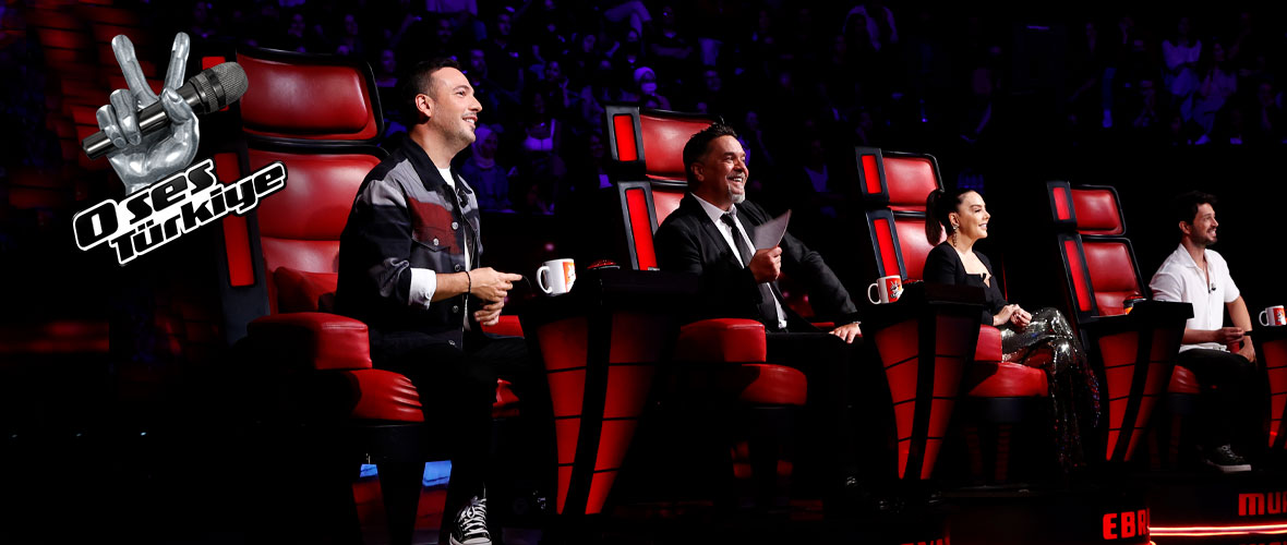 oses__1241763316151c6395f805