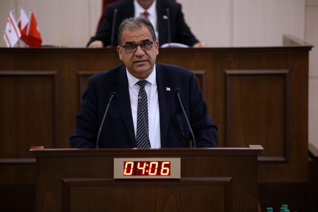 sucuoğlu