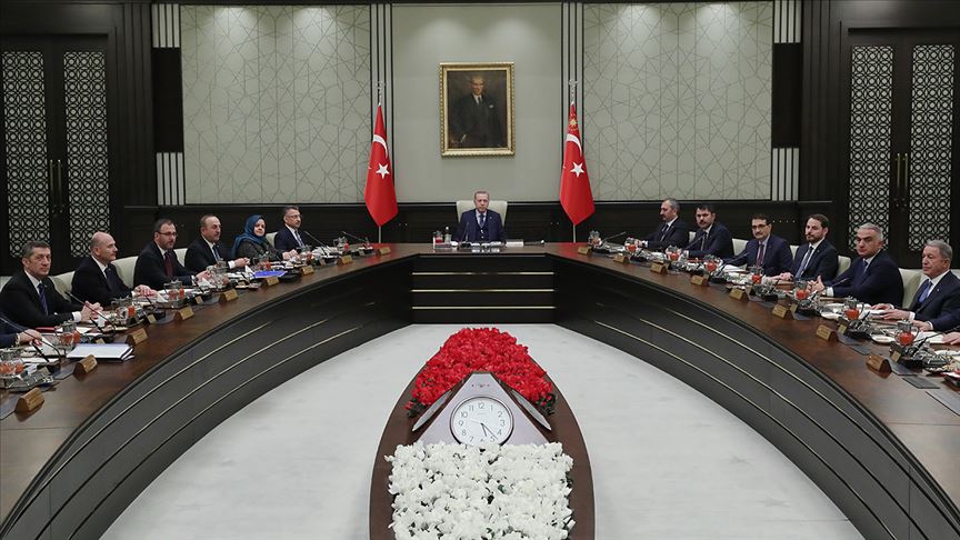 thumbs_b_c_6edc87fb5e7317a6854a4f8143cfd9fd