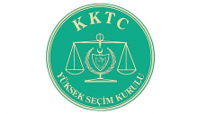 Kesin sonuçlar bayram sonrası açıklanacak