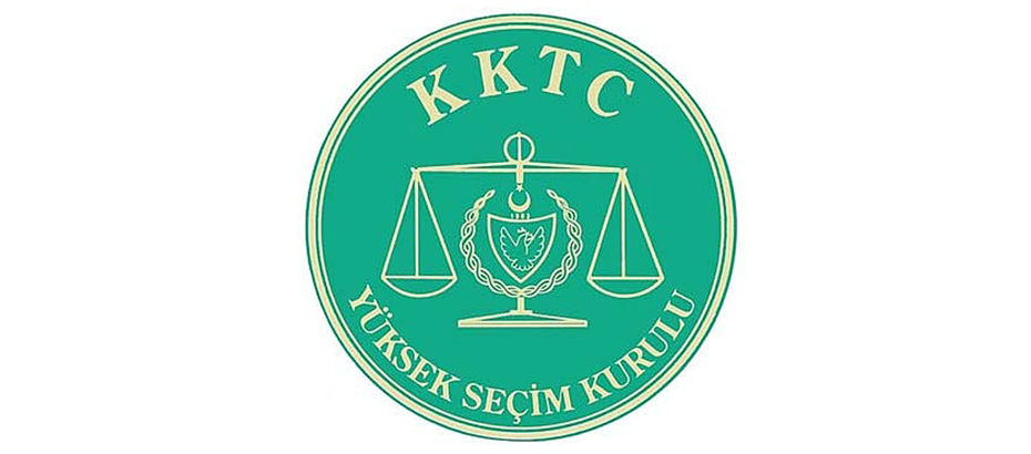 Kesin sonuçlar bayram sonrası açıklanacak