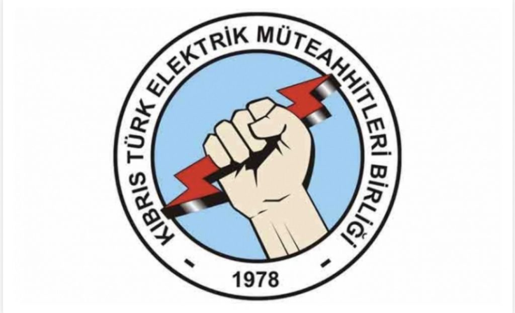 0EBA27F6-3E1B-4DC4-90BF-688173B0E079