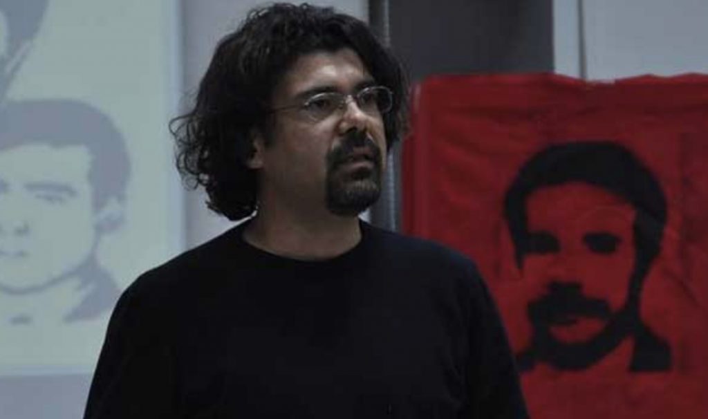 1E15DA16-4C9F-4350-9EA9-7EC24633DCA5