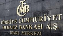 Ekonomide tüm gözler perşembe gününde