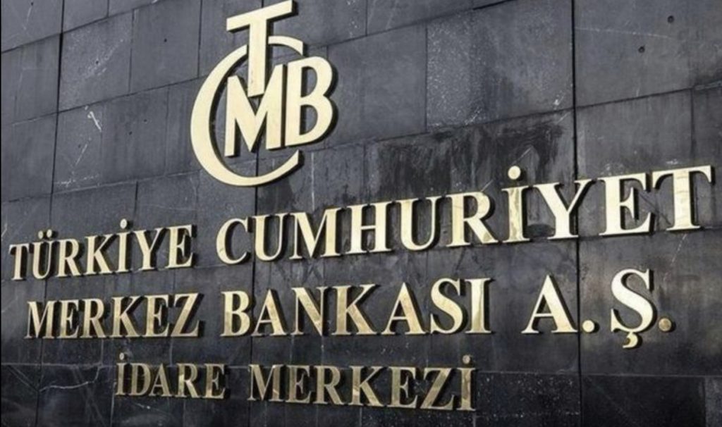 Ekonomide tüm gözler perşembe gününde