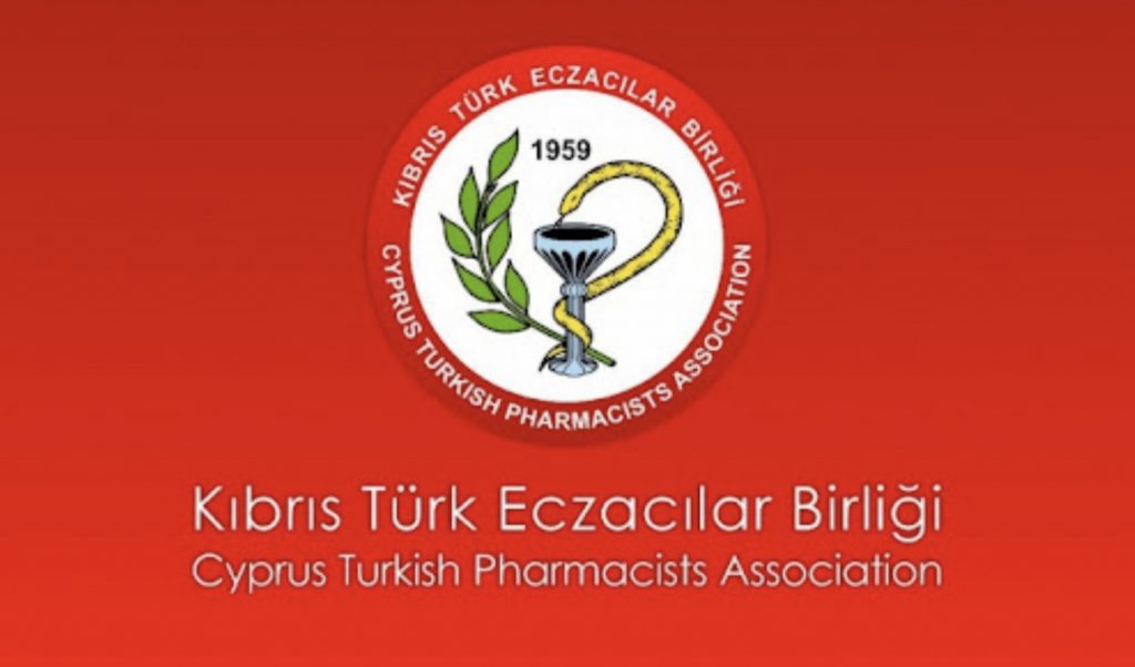 50A178EF-7718-4BE2-9734-5F0CB773DDF5