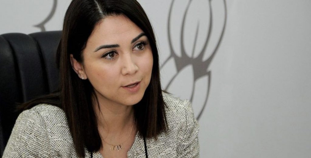 53375BFC-2F25-4848-97A3-9A304193AB1A