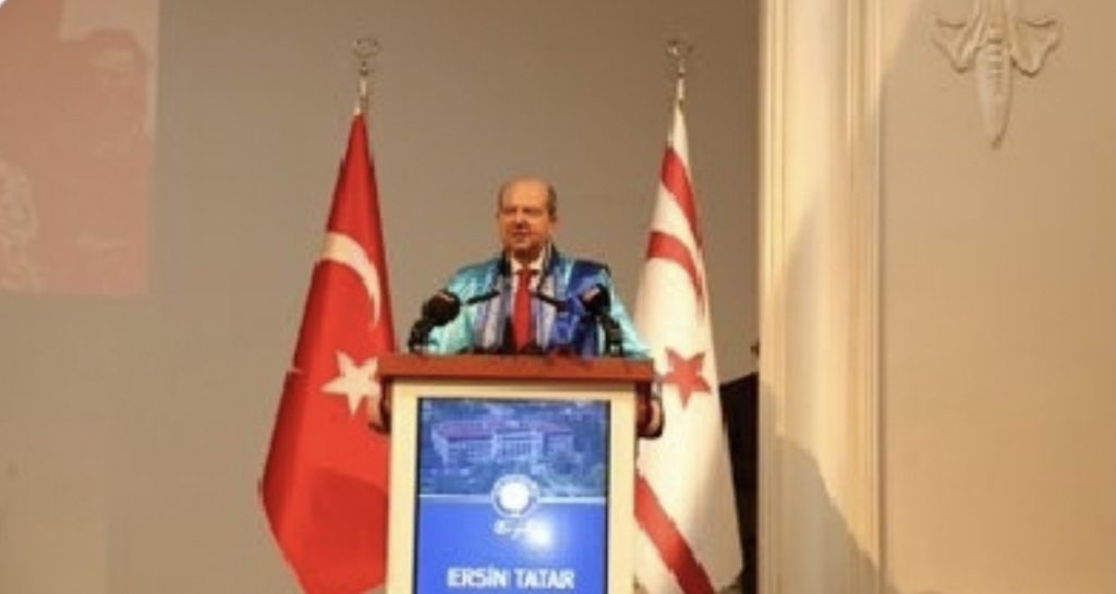 599821D2-2B1C-4944-A399-90D6187CE98F