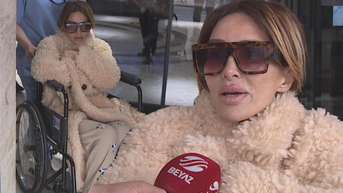 61c2aae54e3fe10e28405daf