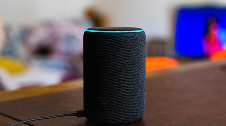 Amazon’un sesli asistanı Alexa, bir çocuktan bozuk parayı prize takmasını istedi