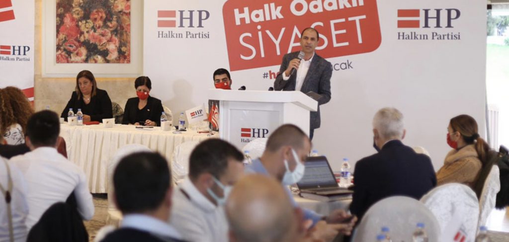 83E68C90-2872-4951-8A84-70AAF0D0E180