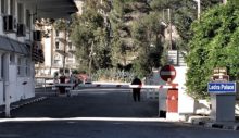 Güneyde istihdamlar başlıyor: 130 Kıbrıslı Türk mülakata çağrıldı