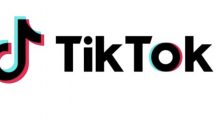 TikTok, Google’ı geride bırakarak en popüler platform oldu