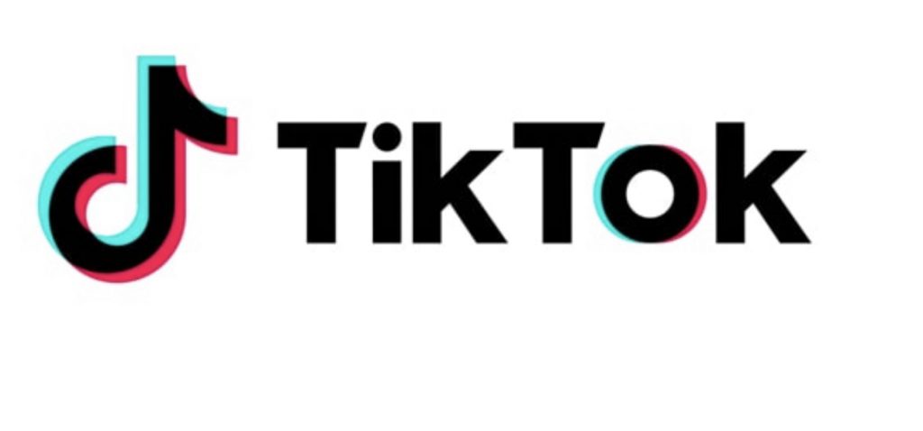 TikTok, Google’ı geride bırakarak en popüler platform oldu