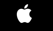 Apple’dan iPhone sahiplerine kötü haber