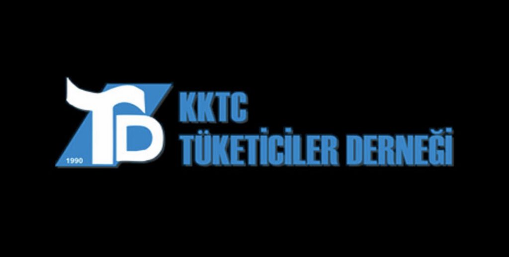 AD65B147-F031-4F3B-BFEF-54774BB1DC58