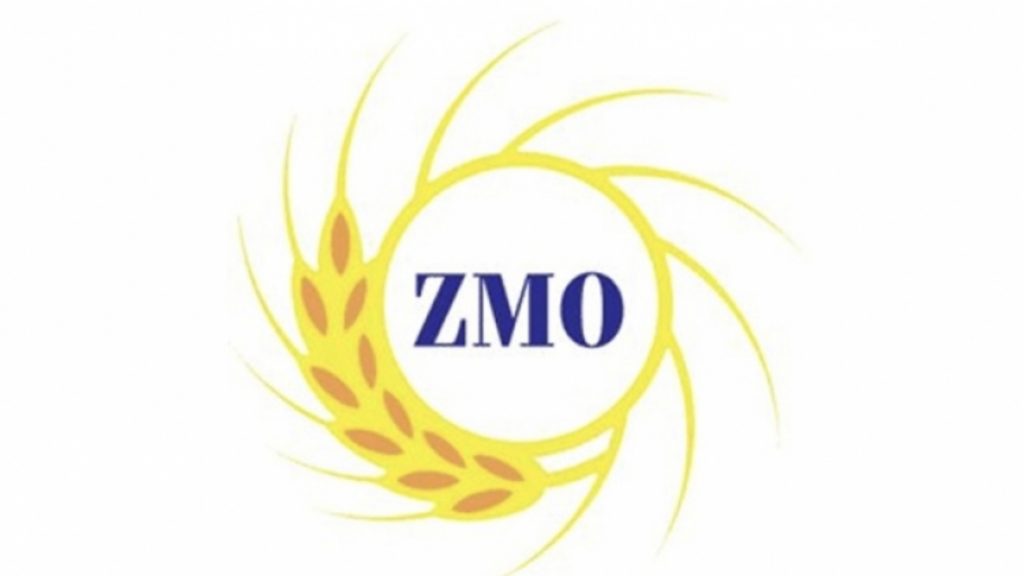 B4DE8357-9293-46D1-8DAB-7574E48D3791