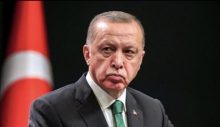 Erdoğan: Sosyal medya, demokrasi için ana tehdit