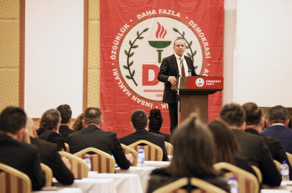 BC3E57E5-0E2E-4AC3-A799-F489F8545F0B