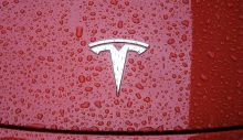 ABD’de Tesla otomobillerine güvenlik soruşturması