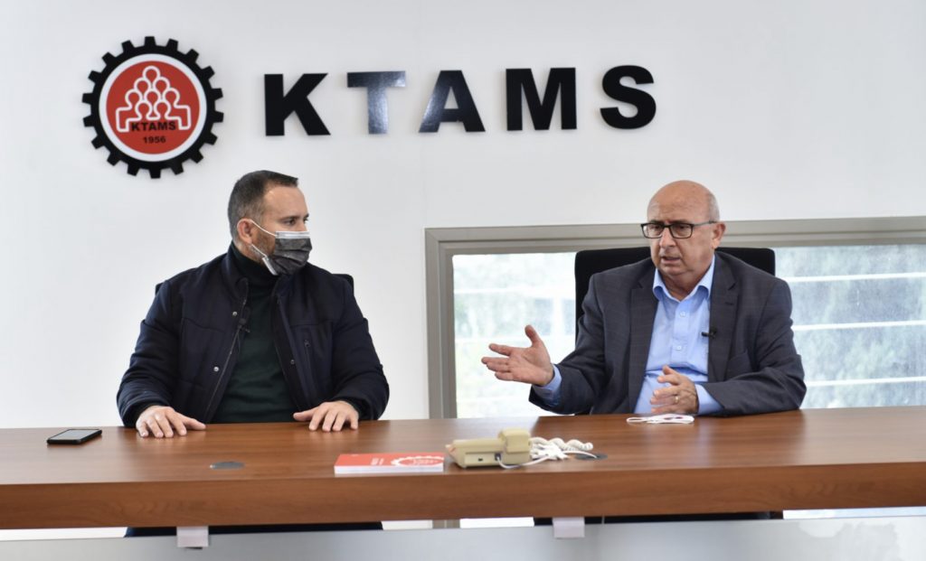 E062B800-2C93-4E39-A28E-FB7F4D28D24F