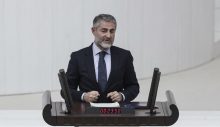 Bakan Nebati: Üç günde dövizde bu noktaya geldik, ‘faiz’ diyenlere tokat gibi bir yanıt oldu