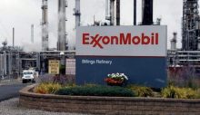 Katar ve ExxonMobil, Güney Kıbrıs’ta Türkiye’nin karşı çıktığı anlaşmayı imzaladı